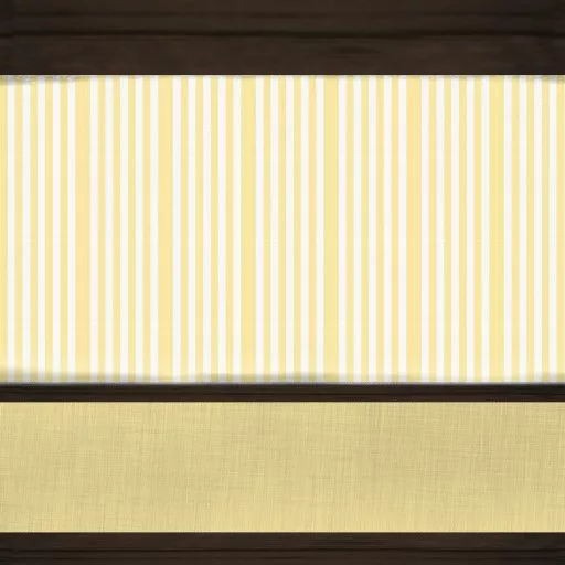 Winter House Inside Kitchen Wall main texture preview