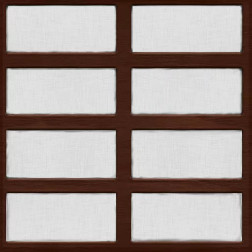 Bt Asian4 Sheer By Linda Kellie main texture preview