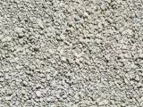 S S Stone02L main texture preview