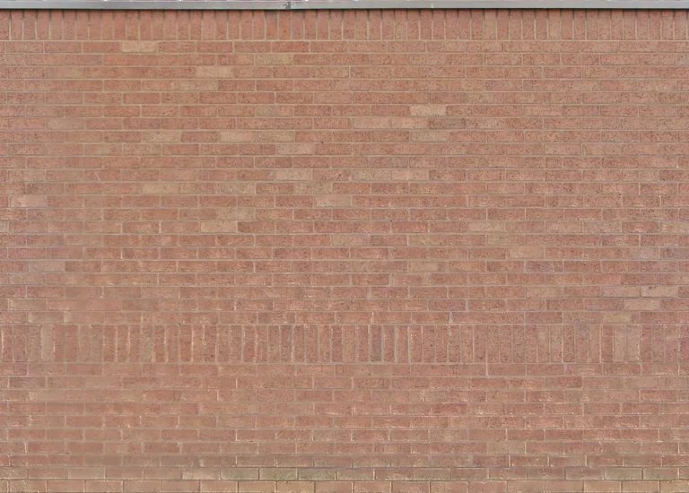 Wall Brick Vlarge main texture preview