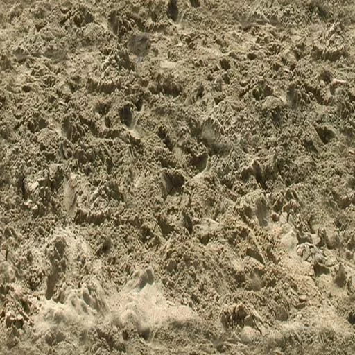 Sand 099 main texture preview