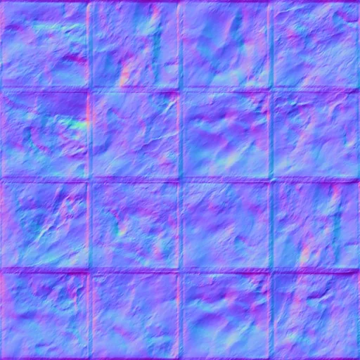 025Carr Sol main texture preview