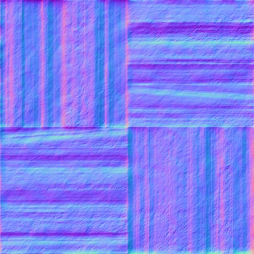 030Paldao main texture preview