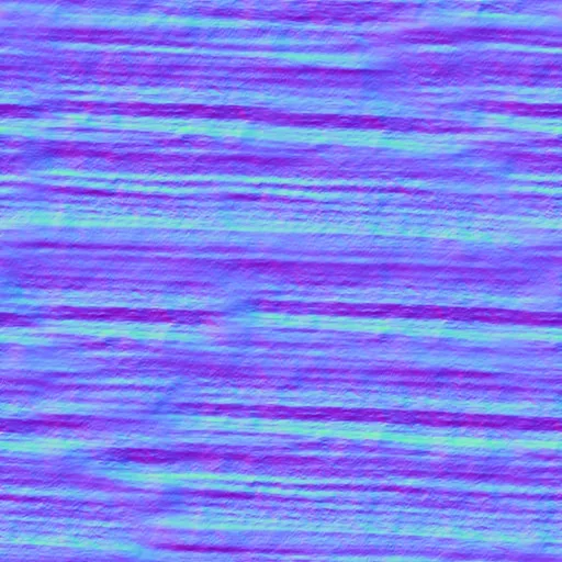 002Afrormosia 2 main texture preview