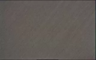 Aluminium main texture preview