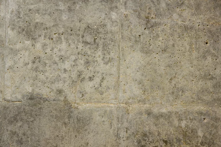 66 main texture preview
