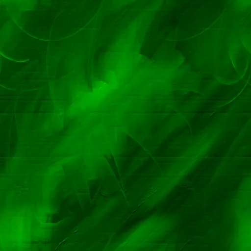 Torley Com Dramatic Moments Png By The One And Only Torley (Cc By) main texture preview