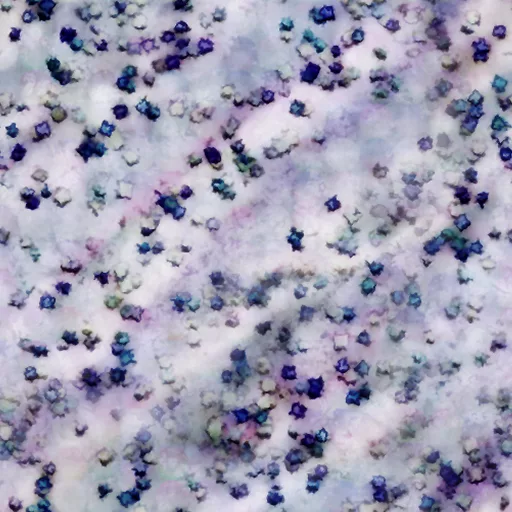 Torley Com 2Nd First Png By The One And Only Torley (Cc By) main texture preview