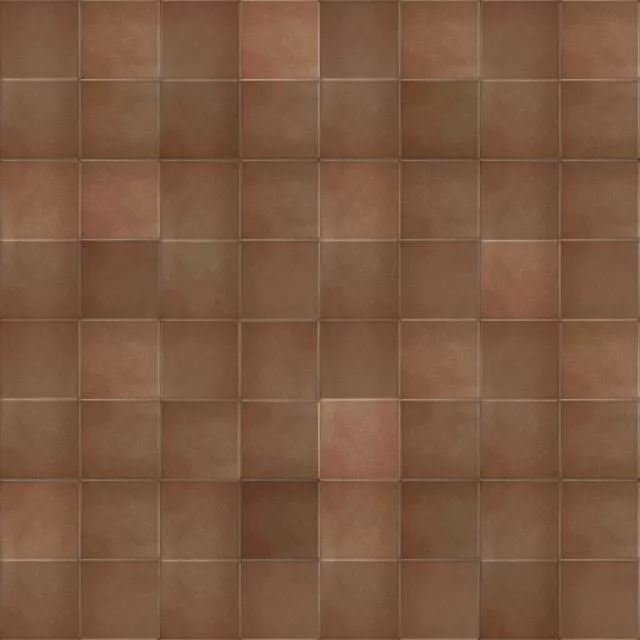Stone21L main texture preview