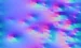 M0Oi7P4T main texture preview