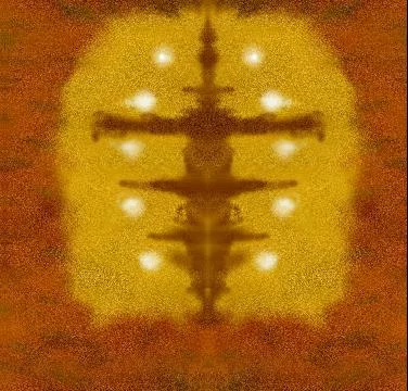 Spiderb main texture preview