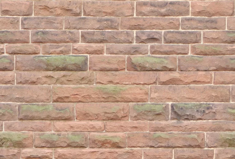 Wall Stone Church3 main texture preview