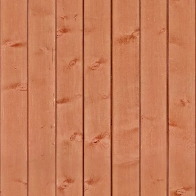 Wood Tng Red texture preview