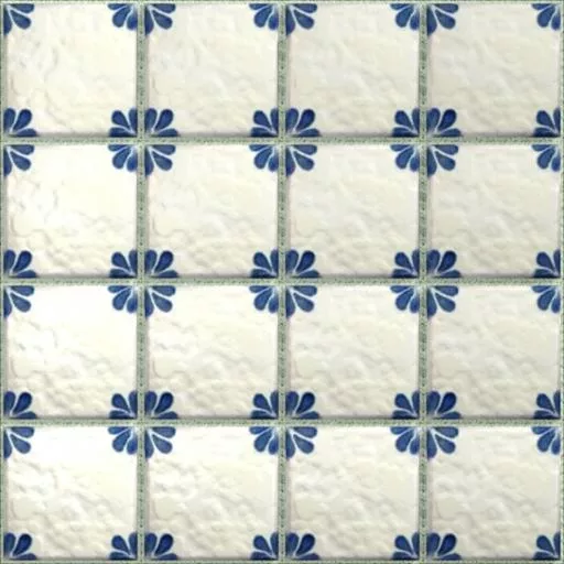 096 Lerma main texture preview