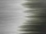 S S Chrome3 2 main texture preview