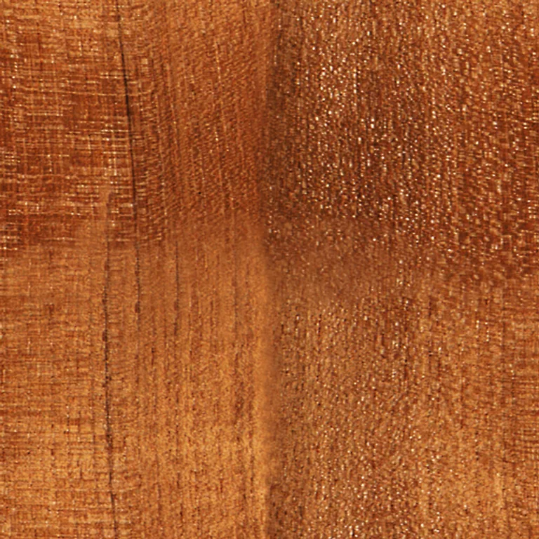 Wood Quartered Teak Pxr128 Cc By By Pixar main texture preview