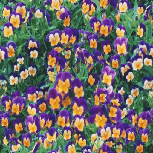 Nature087 main texture preview
