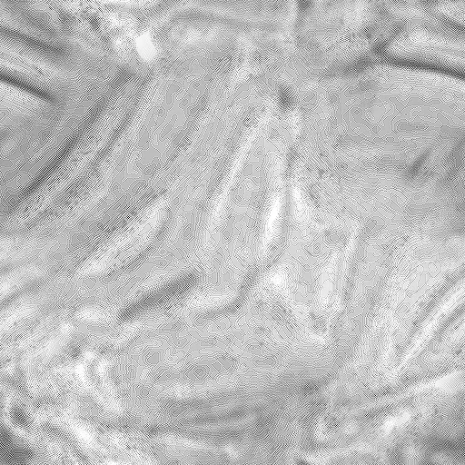 Torley Com Ecto Zero Png By The One And Only Torley (Cc By) main texture preview