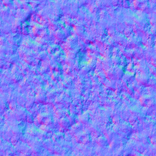 Murcim026 main texture preview