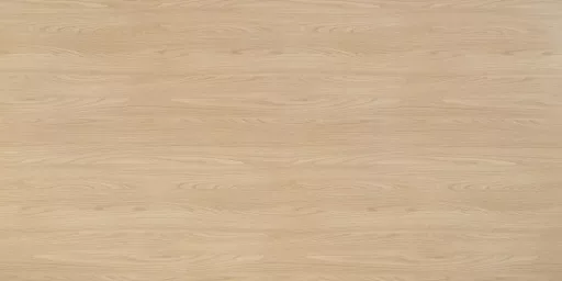 Wood 35 texture preview