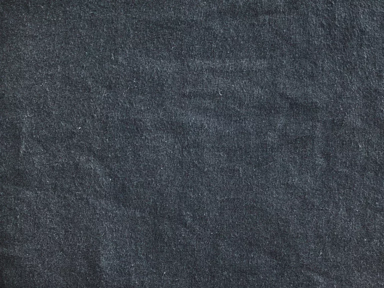 Shirtblack main texture preview