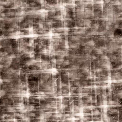 Torley Com Geigerwarning Png By The One And Only Torley (Cc By) main texture preview
