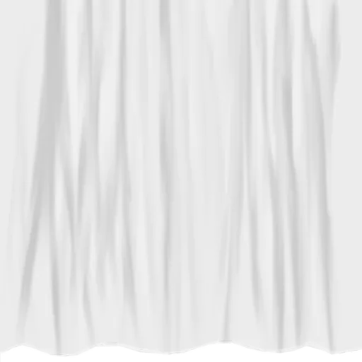 Belbrook Top Ruffle Simple main texture preview
