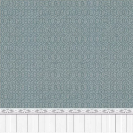 Tess Wallpaper 1 main texture preview