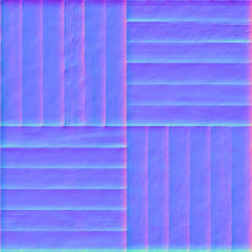 036Pinoregon2 main texture preview