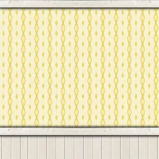 Cottage Inside Wall Yellow main texture preview