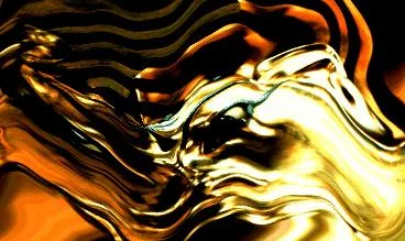 Goldref main texture preview