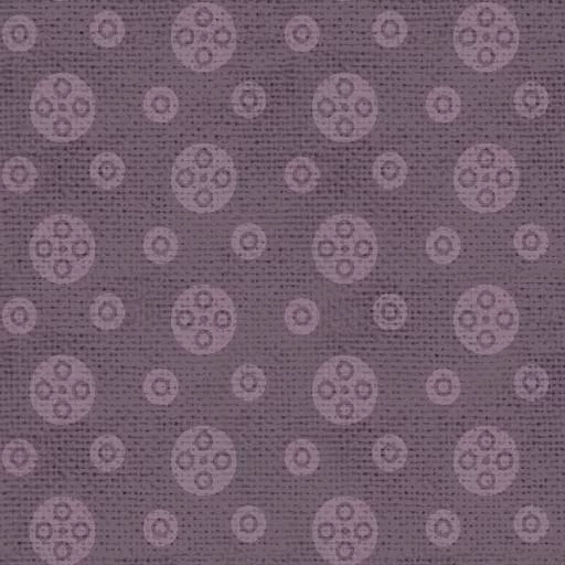 215 Cercles main texture preview