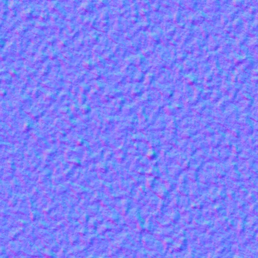 Normal Map for Sand 096