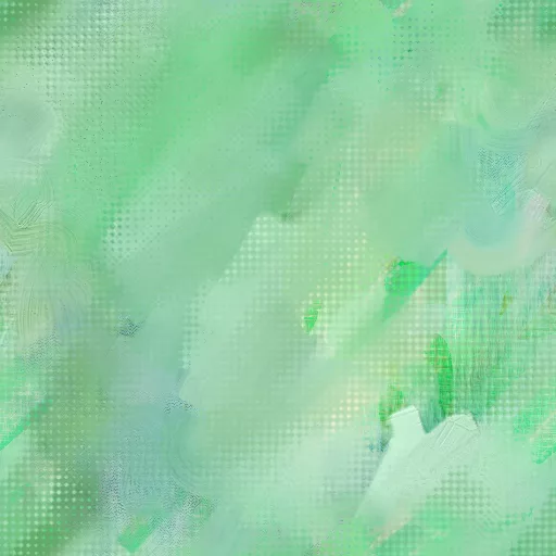 Torley Com Prison Of Passion Png By The One And Only Torley (Cc By) main texture preview