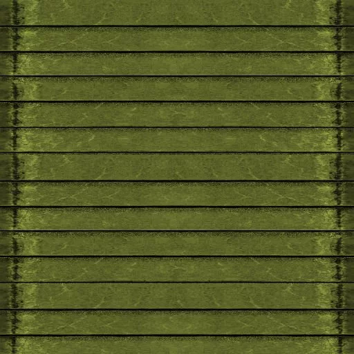 Colorful Green Siding main texture preview