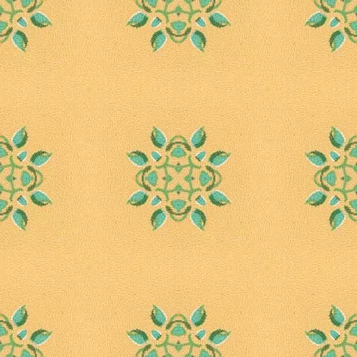 021Ppj main texture preview