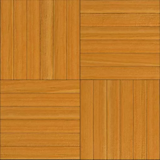019Hemlock main texture preview