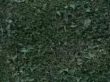 S S Mixgrs T main texture preview