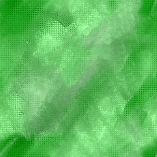 Torley Com Torley Com Enjeans Png By The One And Only Torley (Cc By) main texture preview