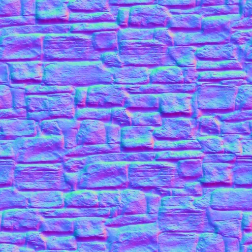 Stonehouse2 main texture preview