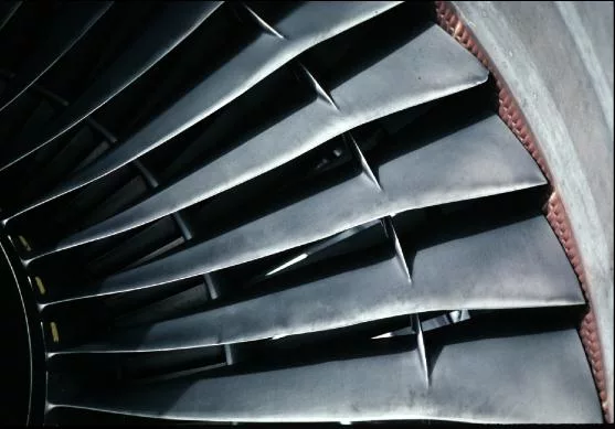 Jetfan main texture preview