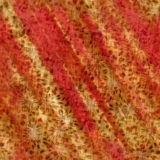 Torley Com Market Wares Png By The One And Only Torley (Cc By) main texture preview