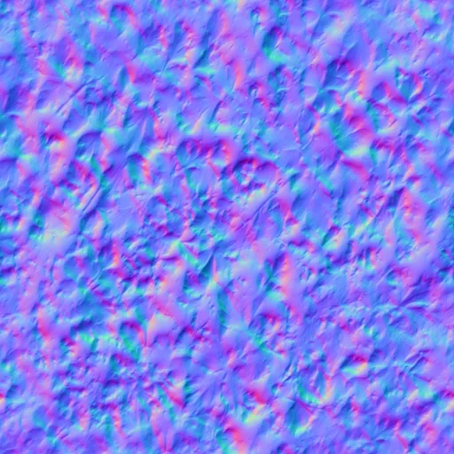 Nature009 main texture preview