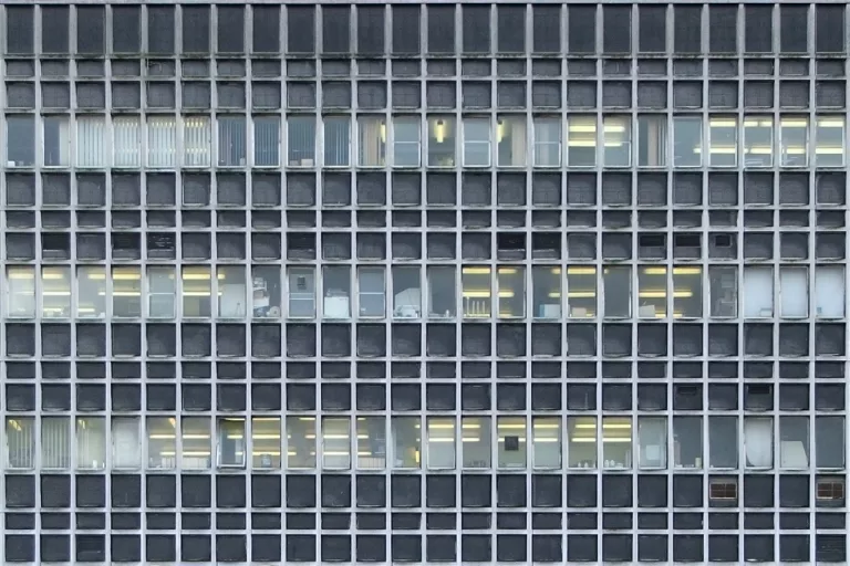 Building Lh1 main texture preview