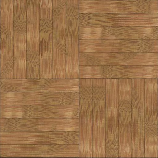 039Platanemail main texture preview