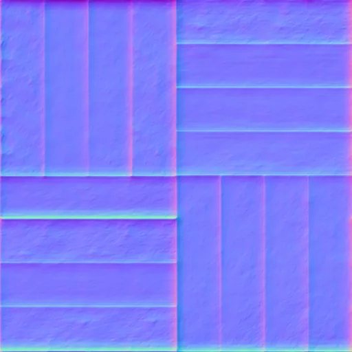 019Goyabao main texture preview