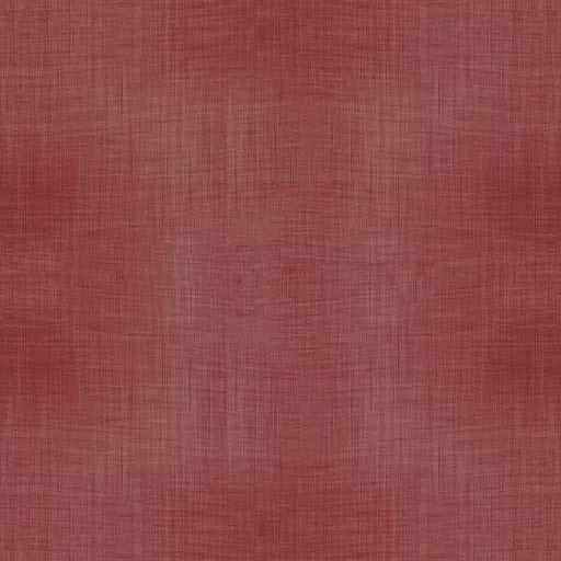 Winter House Red Wall No Trim main texture preview
