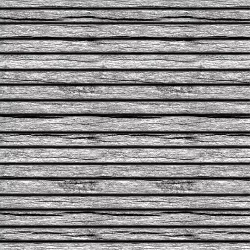 Shack Wood 2 main texture preview