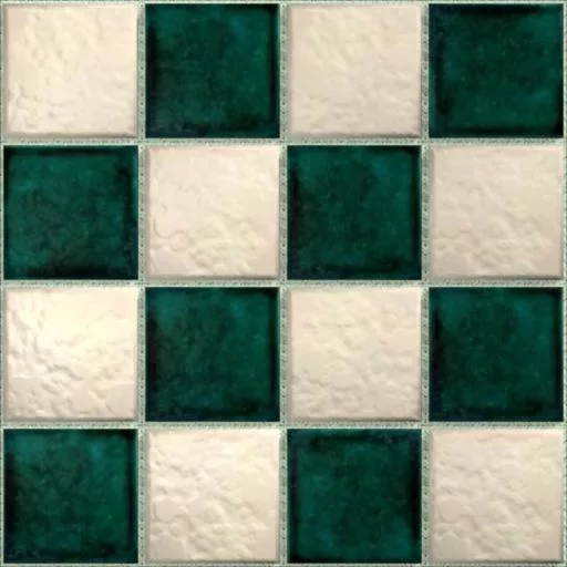 040 Blcrem Vertbtle main texture preview