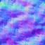 C18 main texture preview
